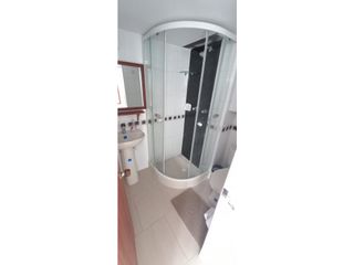 Foto 18 de ARRIENDO Casa conjunto Barrio La Serena-Av. Ciudad de Cali $ 2.000.000