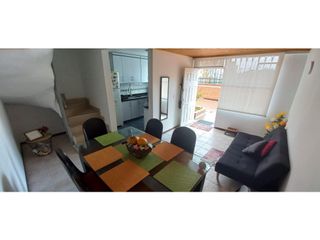 Foto 2 de ARRIENDO Casa conjunto Barrio La Serena-Av. Ciudad de Cali $ 2.000.000
