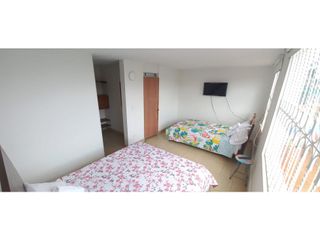 Foto 15 de ARRIENDO Casa conjunto Barrio La Serena-Av. Ciudad de Cali $ 2.000.000