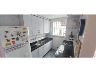Foto 4 de ARRIENDO Casa conjunto Barrio La Serena-Av. Ciudad de Cali $ 2.000.000