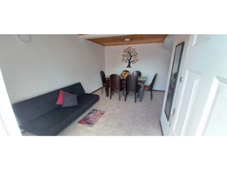 Foto 3 de ARRIENDO Casa conjunto Barrio La Serena-Av. Ciudad de Cali $ 2.000.000
