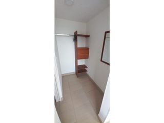 Foto 17 de ARRIENDO Casa conjunto Barrio La Serena-Av. Ciudad de Cali $ 2.000.000