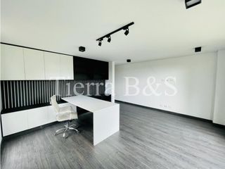 Foto 14 de VENTA DE CASA EN SAN JACINTO 450 M2, POR $3.500'000.000