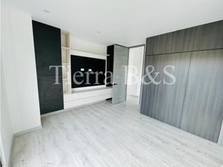 Foto 17 de VENTA DE CASA EN SAN JACINTO 450 M2, POR $3.500'000.000