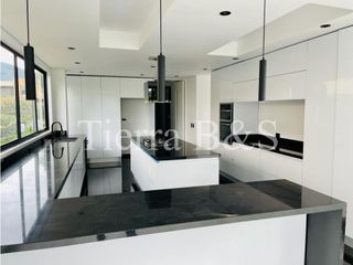 Foto 9 de VENTA DE CASA EN SAN JACINTO 450 M2, POR $3.500'000.000