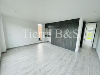 Foto 20 de VENTA DE CASA EN SAN JACINTO 450 M2, POR $3.500'000.000