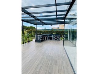 Foto 29 de VENTA DE CASA EN SAN JACINTO 450 M2, POR $3.500'000.000