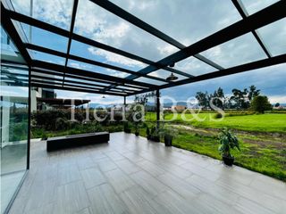 Foto 30 de VENTA DE CASA EN SAN JACINTO 450 M2, POR $3.500'000.000