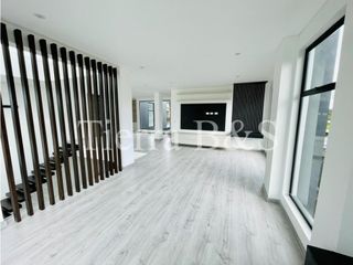 Foto 24 de VENTA DE CASA EN SAN JACINTO 450 M2, POR $3.500'000.000