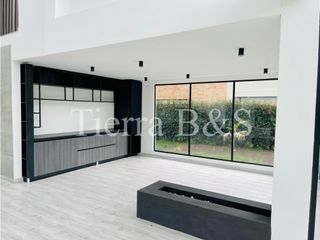 Foto 1 de VENTA DE CASA EN SAN JACINTO 450 M2, POR $3.500'000.000