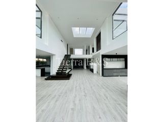 Foto 11 de VENTA DE CASA EN SAN JACINTO 450 M2, POR $3.500'000.000