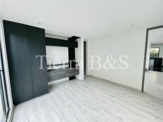 Foto 4 de VENTA DE CASA EN SAN JACINTO 450 M2, POR $3.500'000.000