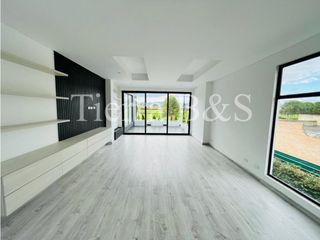 Foto 19 de VENTA DE CASA EN SAN JACINTO 450 M2, POR $3.500'000.000