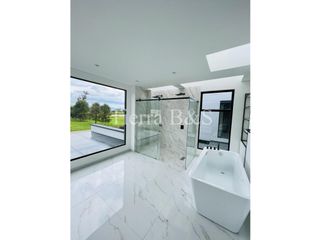 Foto 7 de VENTA DE CASA EN SAN JACINTO 450 M2, POR $3.500'000.000