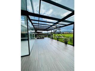Foto 27 de VENTA DE CASA EN SAN JACINTO 450 M2, POR $3.500'000.000