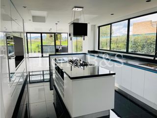 Foto 33 de VENTA DE CASA EN SAN JACINTO 450 M2, POR $3.500'000.000