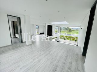 Foto 12 de VENTA DE CASA EN SAN JACINTO 450 M2, POR $3.500'000.000