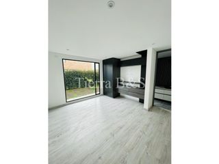 Foto 15 de VENTA DE CASA EN SAN JACINTO 450 M2, POR $3.500'000.000