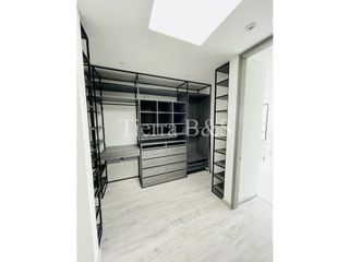 Foto 21 de VENTA DE CASA EN SAN JACINTO 450 M2, POR $3.500'000.000