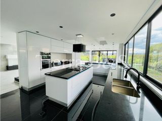 Foto 23 de VENTA DE CASA EN SAN JACINTO 450 M2, POR $3.500'000.000