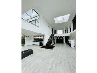 Foto 10 de VENTA DE CASA EN SAN JACINTO 450 M2, POR $3.500'000.000