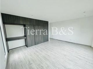 Foto 5 de VENTA DE CASA EN SAN JACINTO 450 M2, POR $3.500'000.000