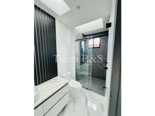Foto 26 de VENTA DE CASA EN SAN JACINTO 450 M2, POR $3.500'000.000