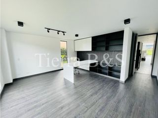 Foto 13 de VENTA DE CASA EN SAN JACINTO 450 M2, POR $3.500'000.000