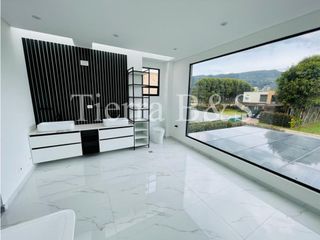 Foto 28 de VENTA DE CASA EN SAN JACINTO 450 M2, POR $3.500'000.000