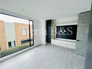 Foto 18 de VENTA DE CASA EN SAN JACINTO 450 M2, POR $3.500'000.000