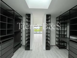 Foto 25 de VENTA DE CASA EN SAN JACINTO 450 M2, POR $3.500'000.000