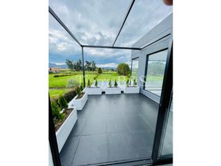 Foto 31 de VENTA DE CASA EN SAN JACINTO 450 M2, POR $3.500'000.000