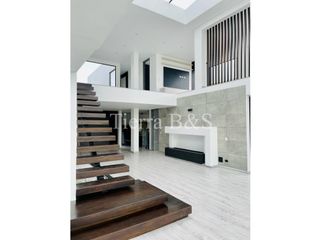 Foto 3 de VENTA DE CASA EN SAN JACINTO 450 M2, POR $3.500'000.000