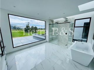 Foto 22 de VENTA DE CASA EN SAN JACINTO 450 M2, POR $3.500'000.000