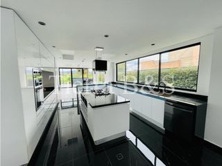 Foto 8 de VENTA DE CASA EN SAN JACINTO 450 M2, POR $3.500'000.000