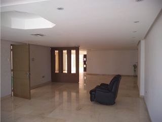 Foto 7 de VENDO CASA NUEVO HORIZONTE - BARRANQUILLA