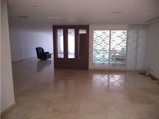 Foto 8 de VENDO CASA NUEVO HORIZONTE - BARRANQUILLA
