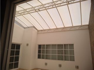 Foto 20 de VENDO CASA NUEVO HORIZONTE - BARRANQUILLA