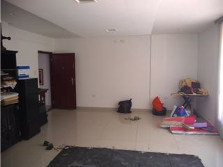 Foto 14 de VENDO CASA NUEVO HORIZONTE - BARRANQUILLA