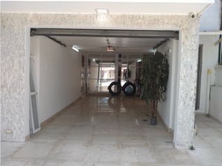 Foto 33 de VENDO CASA NUEVO HORIZONTE - BARRANQUILLA