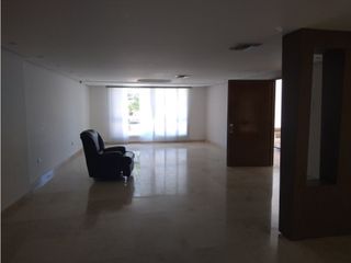 Foto 9 de VENDO CASA NUEVO HORIZONTE - BARRANQUILLA