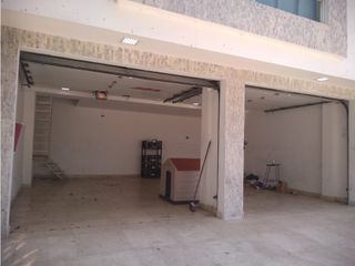 Foto 23 de VENDO CASA NUEVO HORIZONTE - BARRANQUILLA