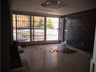 Foto 31 de VENDO CASA NUEVO HORIZONTE - BARRANQUILLA
