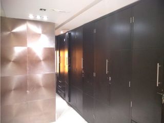 Foto 29 de VENDO CASA NUEVO HORIZONTE - BARRANQUILLA