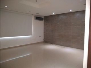 Foto 37 de VENDO CASA NUEVO HORIZONTE - BARRANQUILLA