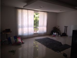 Foto 19 de VENDO CASA NUEVO HORIZONTE - BARRANQUILLA