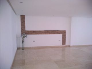 Foto 10 de VENDO CASA NUEVO HORIZONTE - BARRANQUILLA