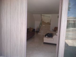 Foto 36 de VENDO CASA NUEVO HORIZONTE - BARRANQUILLA