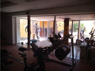 Foto 35 de VENDO CASA NUEVO HORIZONTE - BARRANQUILLA