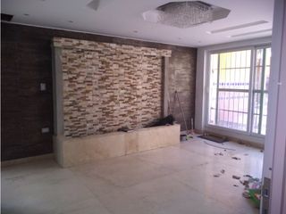 Foto 11 de VENDO CASA NUEVO HORIZONTE - BARRANQUILLA